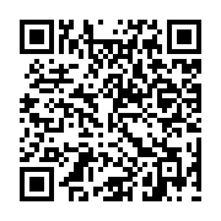 QR code for 780KTC
