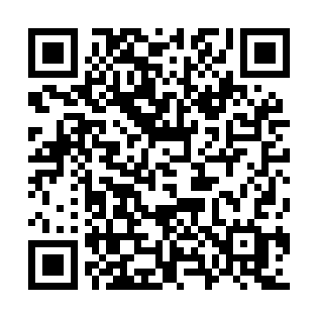 QR code for 780MCG