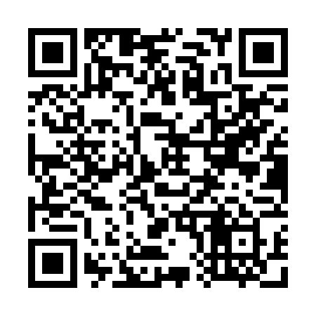 QR code for 780RVY