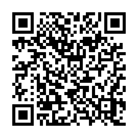QR code for 780UDZ