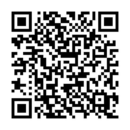 QR code for 780UXE