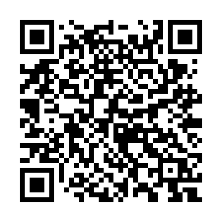 QR code for 780VBR