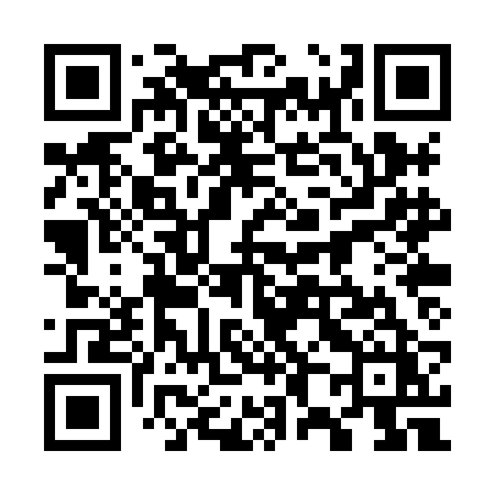QR code for 780XBZ