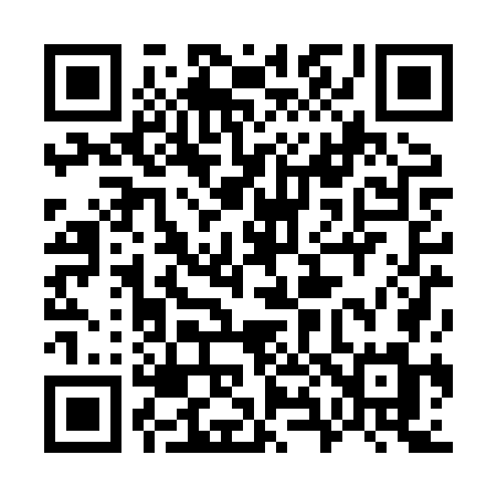 QR code for 780XWM