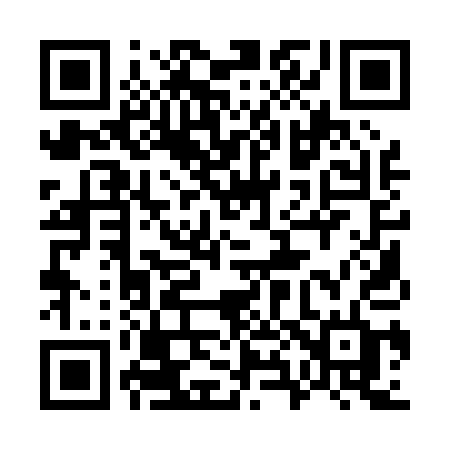 QR code for 78101D
