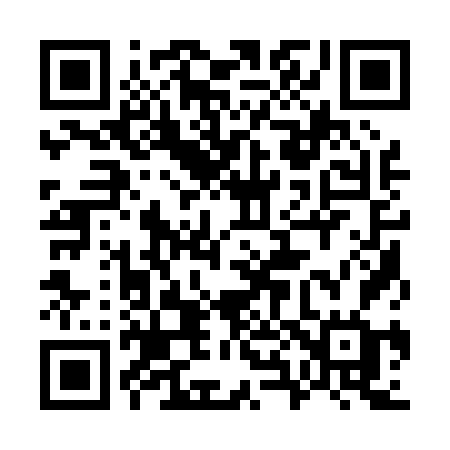 QR code for 78106G