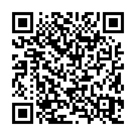 QR code for 78108U