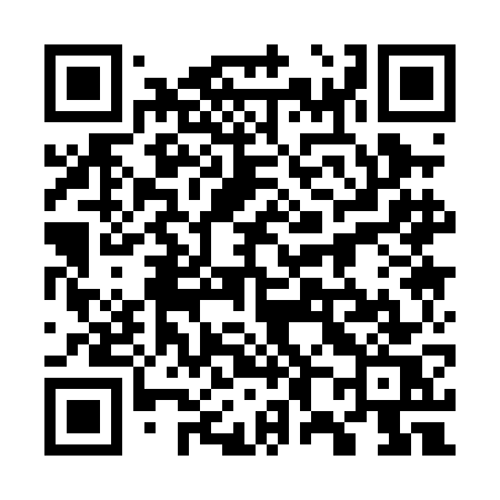 QR code for 7810GS
