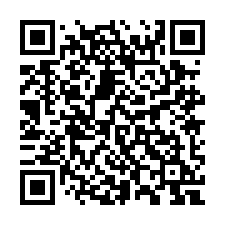 QR code for 7810IE