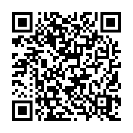 QR code for 78111T