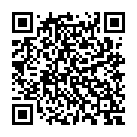 QR code for 7811HM