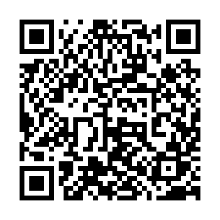 QR code for 78129R