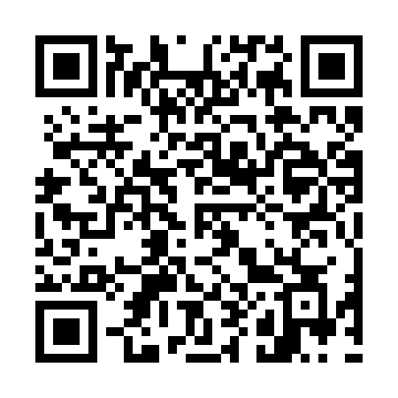 QR code for 7812ZC