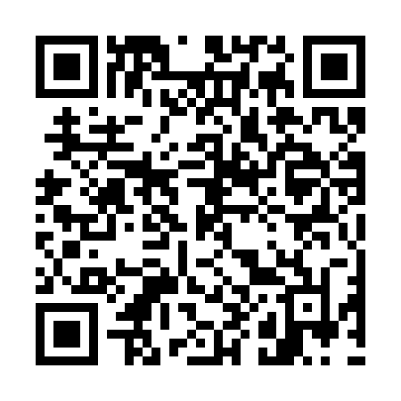 QR code for 7813BN