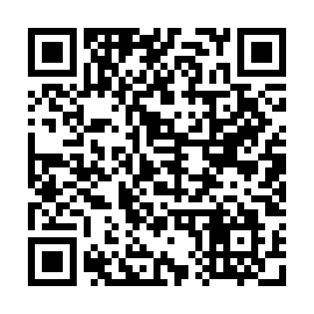 QR code for 7813OO