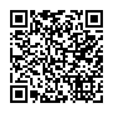 QR code for 78142O