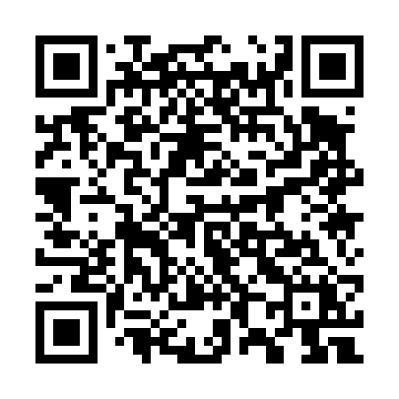 QR code for 78142X
