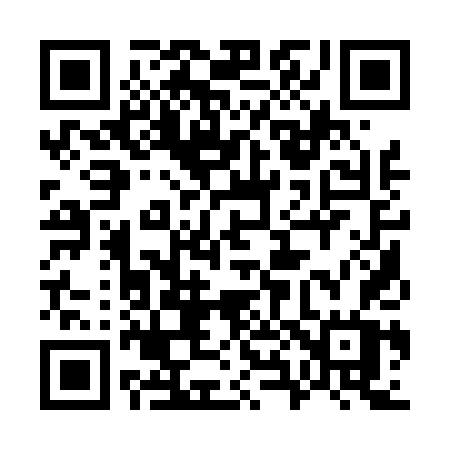 QR code for 78144W