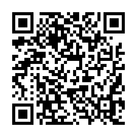 QR code for 78145O