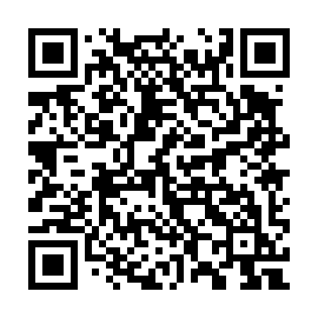 QR code for 78149K