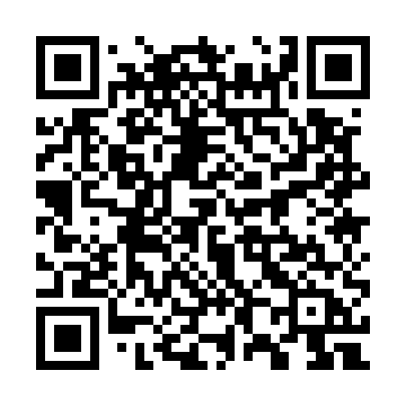 QR code for 78155B