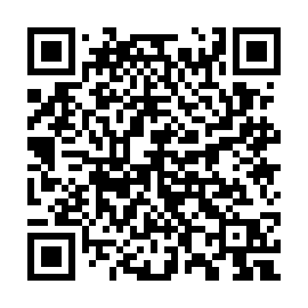 QR code for 7815CP