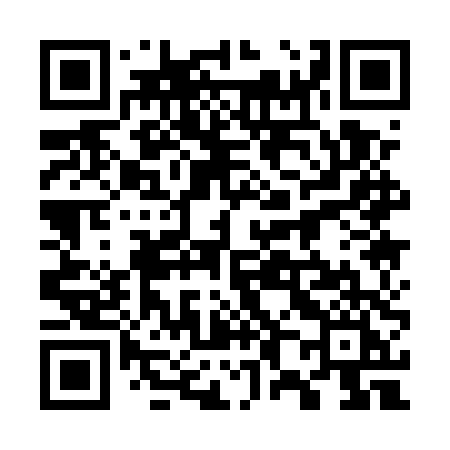 QR code for 7815TI