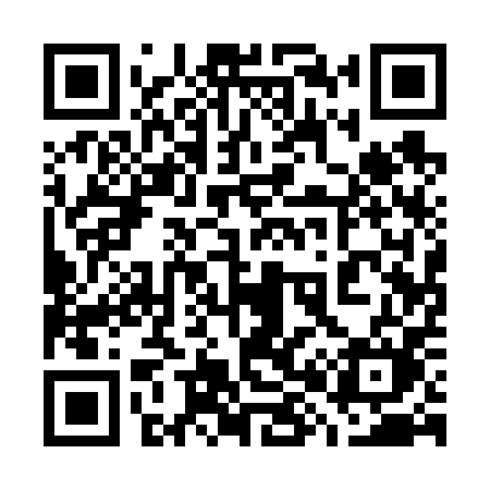 QR code for 78160M