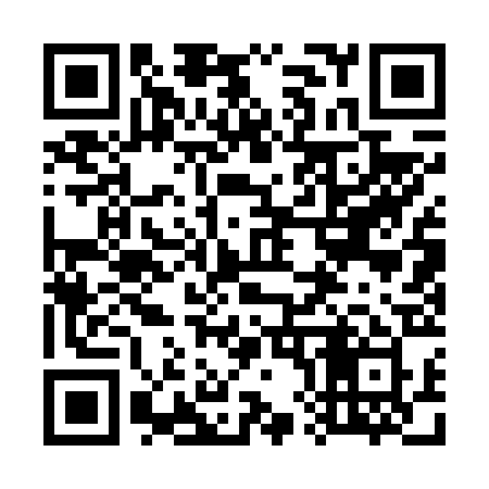 QR code for 78162Y