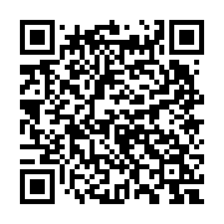 QR code for 78166N