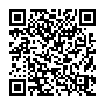 QR code for 78166S
