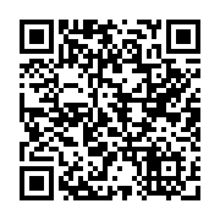 QR code for 78174L