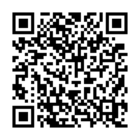 QR code for 7817GH