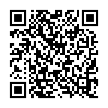 QR code for 78181J