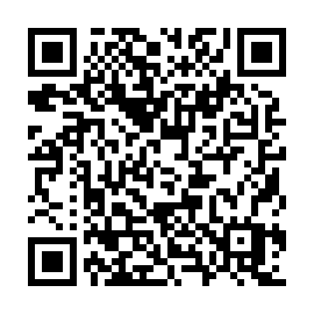 QR code for 78182W