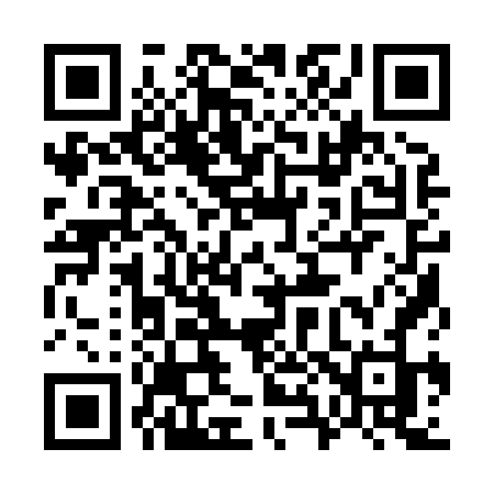 QR code for 78186J