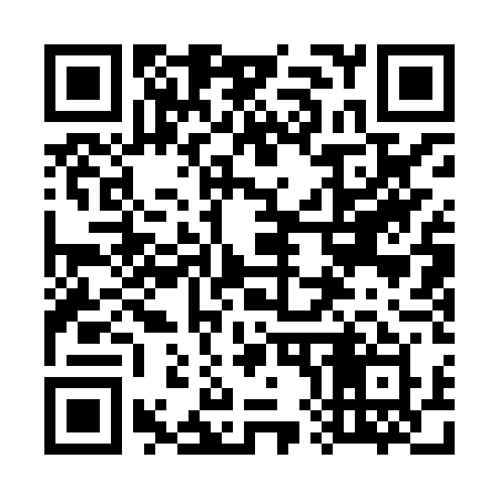 QR code for 7818TY