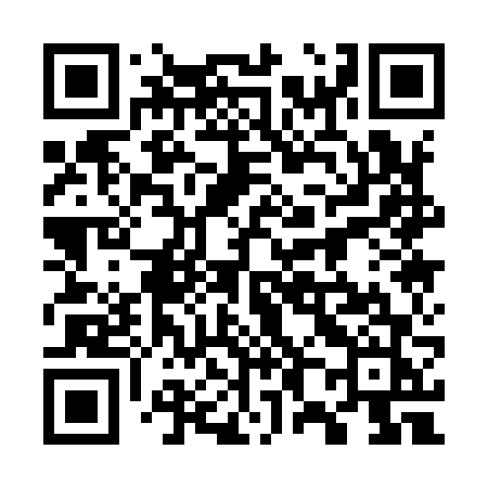 QR code for 78196J