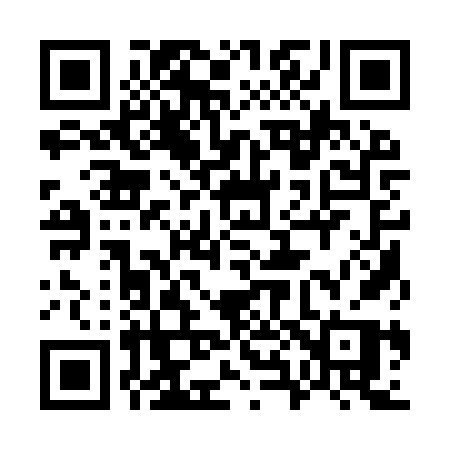 QR code for 7819VP