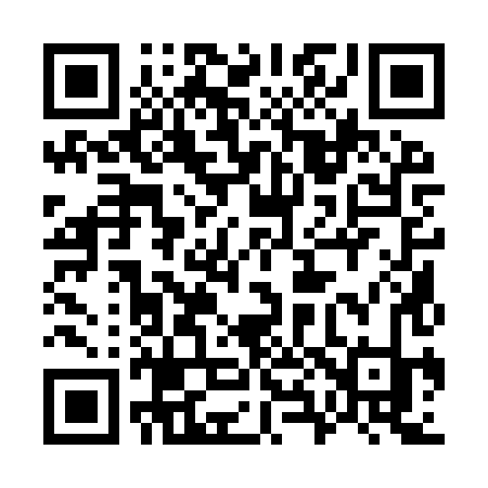 QR code for 7819XK