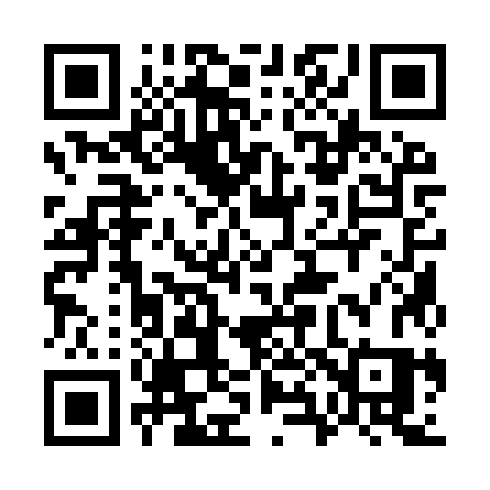 QR code for 7819ZS