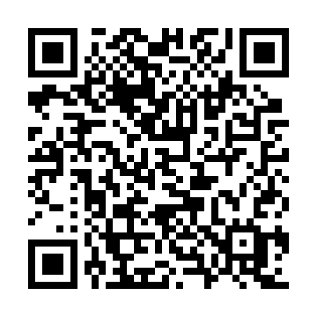 QR code for 781BSG