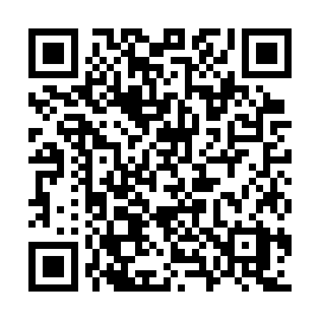 QR code for 781CZX