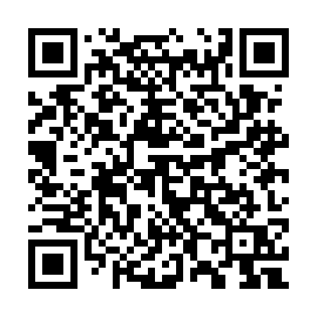 QR code for 781EKQ