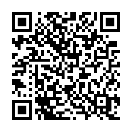 QR code for 781GSD