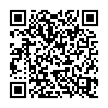 QR code for 781HRR