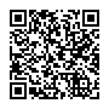 QR code for 781KIT