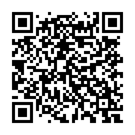 QR code for 781LXO