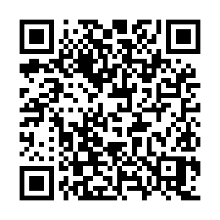 QR code for 781MIP
