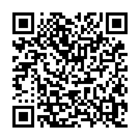 QR code for 781OLL